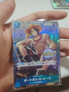 (Category: ) located in . Submitted by younghorse-b8fa (Listing ID 1449851227, Image 1). Description: .