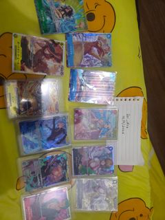 (Category: ) located in . Submitted by sai_dila (Listing ID 1449850749, Image 1). Description: .
