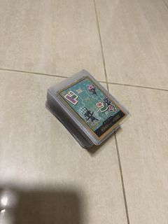 (Category: ) located in . Submitted by kapkan.916 (Listing ID 1449861773, Image 1). Description: .