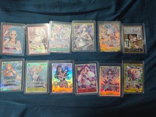 (Category: ) located in . Submitted by andivilla (Listing ID 1449883773, Image 1). Description: .