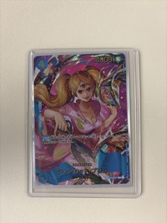 (Category: ) located in . Submitted by pokeoneptcg (Listing ID 1449830732, Image 1). Description: .