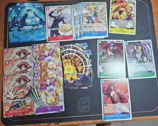 (Category: ) located in . Submitted by bigkee (Listing ID 1449762595, Image 1). Description: .