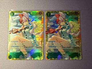 (Category: ) located in . Submitted by ben_tcg (Listing ID 1449945664, Image 1). Description: .
