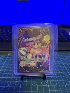 (Category: ) located in . Submitted by oujatcg (Listing ID 1449902768, Image 1). Description: .