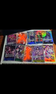 (Category: ) located in . Submitted by bigkee (Listing ID 1446701364, Image 1). Description: .
