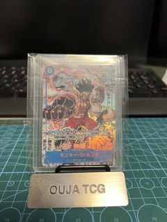 (Category: ) located in . Submitted by oujatcg (Listing ID 1449877147, Image 1). Description: .