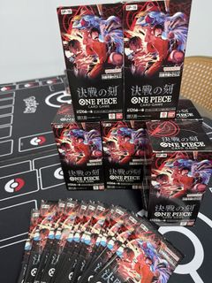 （分類：）位於 。 由 dudubai_tcg 提交（商品編號 1449947248，圖片 1）。簡介： 。