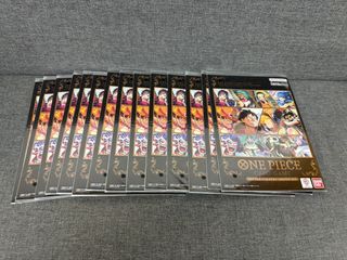 （分類：）位於 。 由 progk 提交（商品編號 1449800801，圖片 1）。簡介： 。