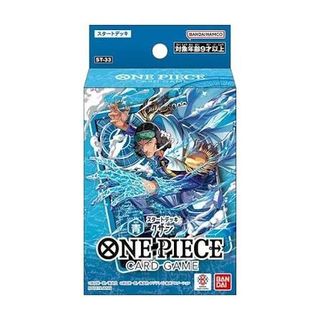 (Category: ) located in . Submitted by htconnection (Listing ID 1449837387, Image 1). Description: .