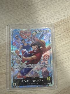 (Category: ) located in . Submitted by cutcardsbros (Listing ID 1449863033, Image 1). Description: .