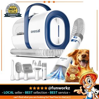 (Category: ) located in . Submitted by fun.workz (Listing ID 1449798343, Image 1). Description: .