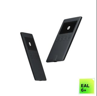 (Category: ) located in . Submitted by goodbargain.xh (Listing ID 1449806966, Image 1). Description: .