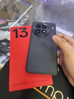 (Category: ) located in . Submitted by handphonesales (Listing ID 1449800441, Image 1). Description: .