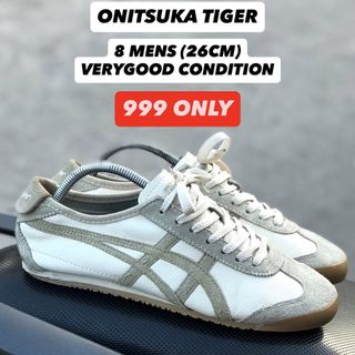 (Category: ) located in . Submitted by kickslocker (Listing ID 1449897933, Image 1). Description: .