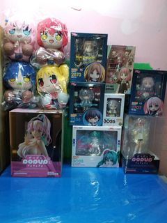 （分類：）位於 。 由 dknytoys 提交（商品編號 1449876503，圖片 1）。簡介： 。