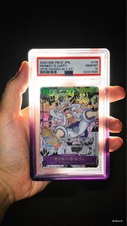 (Category: ) located in . Submitted by firstpotofcard (Listing ID 1448032140, Image 1). Description: .