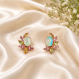 (Category: ) located in . Submitted by acatelier (Listing ID 1449865658, Image 1). Description: .