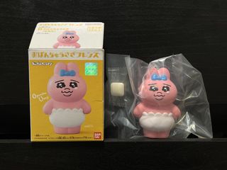 （分類：）位於 。 由 heybuddyy 提交（商品編號 1449915269，圖片 1）。簡介： 。