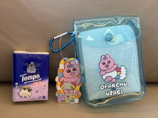 （分類：）位於 。 由 cc.cc.cc.cccc 提交（商品編號 1449794114，圖片 1）。簡介： 。