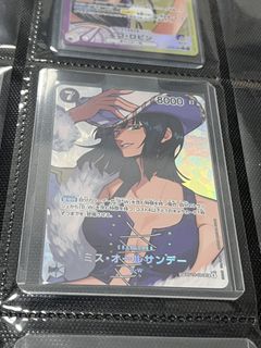 （分類：）位於 。 由 mlm9doubuy 提交（商品編號 1449923524，圖片 1）。簡介： 。