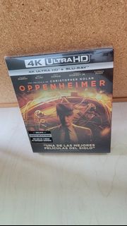 （分類：）位於 。 由 darcy524 提交（商品編號 1449760572，圖片 1）。簡介： 。