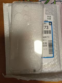 （分類：）位於 。 由 bennytse1998 提交（商品編號 1449777040，圖片 1）。簡介： 。