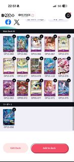 （分類：）位於 。 由 chunkit108 提交（商品編號 1449947567，圖片 1）。簡介： 。
