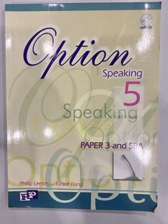 （分類：）位於 。 由 pttunit-18578 提交（商品編號 1437122772，圖片 1）。簡介： 。