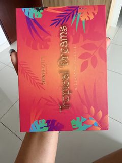 (Category: ) located in . Submitted by makeupcloset2025 (Listing ID 1449790248, Image 1). Description: .