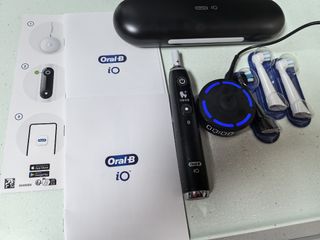 （分類：）位於 。 由 true_mysticturtle.d32b1b 提交（商品編號 1449785251，圖片 1）。簡介： 。