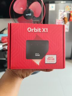 (Kategori: ) berada di . Dikirim oleh edodoeee (ID iklan 1449887145, Gambar 1). Deskripsi: .