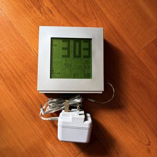 （分類：）位於 。 由 nkp8118 提交（商品編號 1449849003，圖片 1）。簡介： 。