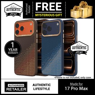 (Category: ) located in . Submitted by authentic_lifestyle (Listing ID 1449804864, Image 1). Description: .