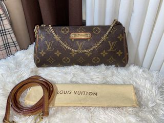 (Category: ) located in . Submitted by amarasluxbag (Listing ID 1449893187, Image 1). Description: .