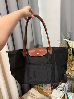 (Category: ) located in . Submitted by allmypreloved_ph (Listing ID 1449793543, Image 1). Description: .