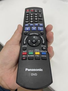 （分類：）位於 。 由 nadic 提交（商品編號 1449813145，圖片 1）。簡介： 。