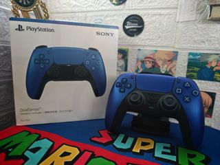 (Category: ) located in . Submitted by gamingconsolefinds (Listing ID 1449860494, Image 1). Description: .