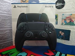 (Category: ) located in . Submitted by gamingconsolefinds (Listing ID 1449860305, Image 1). Description: .