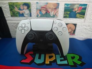 (Category: ) located in . Submitted by gamingconsolefinds (Listing ID 1449862688, Image 1). Description: .