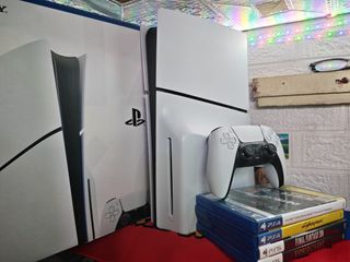 (Category: ) located in . Submitted by gamingconsolefinds (Listing ID 1449882108, Image 1). Description: .