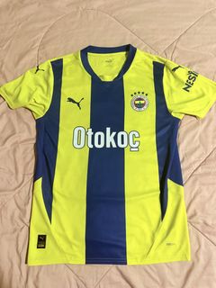 (Category: ) located in . Submitted by MyJerseys (Listing ID 1449897061, Image 1). Description: .