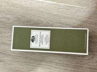 （分類：）位於 。 由 buluha 提交（商品編號 1449796233，圖片 1）。簡介： 。