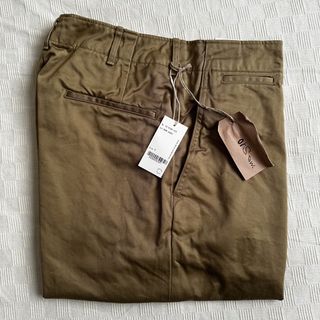 (Category: ) located in . Submitted by curated_cart (Listing ID 1449811980, Image 1). Description: .