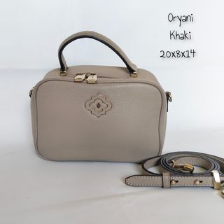 (Kategori: ) berada di . Dikirim oleh madksecondstuff (ID iklan 1444048437, Gambar 1). Deskripsi: .