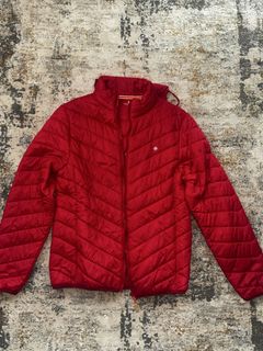 (Category: ) located in . Submitted by ariesclothing (Listing ID 1449848994, Image 1). Description: .