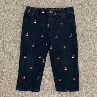 (Kategori: ) berada di . Dikirim oleh ashilahs (ID iklan 1449802289, Gambar 1). Deskripsi: .
