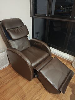 (Category: ) located in . Submitted by rachhams (Listing ID 1449761952, Image 1). Description: .