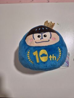 (Category: ) located in . Submitted by mai_e (Listing ID 1449810015, Image 1). Description: .