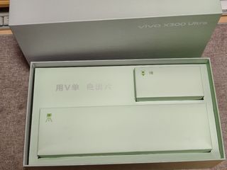 （分類：）位於 。 由 delicate_ 提交（商品編號 1449836038，圖片 1）。簡介： 。