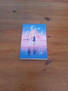 (Category: ) located in . Submitted by books.heaven (Listing ID 1449857609, Image 1). Description: .